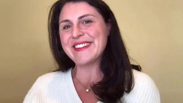 OpenAI 迎来首位首席营销官，千亿美元 AI 帝国加速商业化 - 兰州联臻能源网