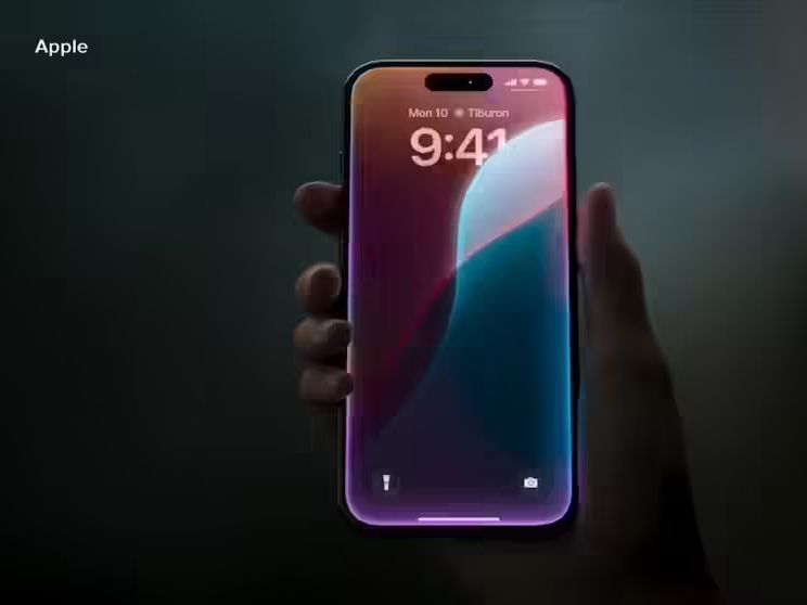 苹果考虑使用亚马逊 AI芯片来预训练其 Apple Intelligence 模 - 兰州联臻能源网