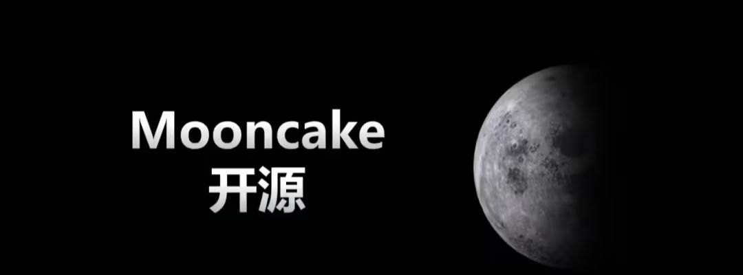 月之暗面 Kimi 联合清华大学等开源大模型推理架构 Mooncake - 兰州联臻能源网