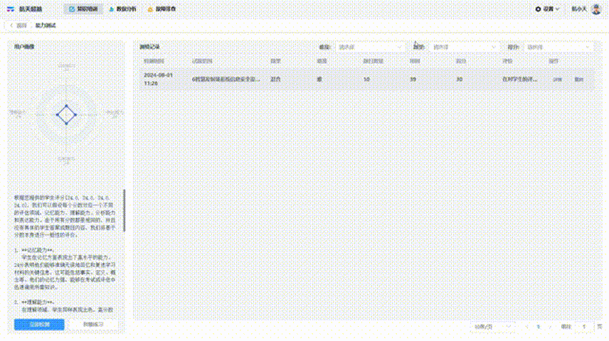 推动发射智能化，火箭院“航天超脑”AI 大模型平台亮相 - 兰州联臻能源网