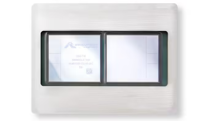 亚马逊被曝启动“登月”计划：目标部署 10 万颗二代 AI 自研芯片，减少对英伟 - 兰州联臻能源网