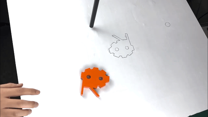 参数量仅 0.25B，成都人形机器人创新中心全国首发 R-DDIRM 高速推理模 - 兰州联臻能源网