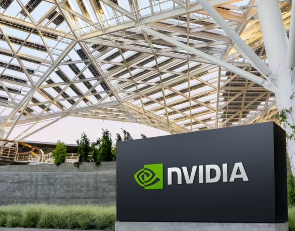 英伟达将在印尼多个城市进行投资，包括建立人工智能学校 - 兰州联臻能源网