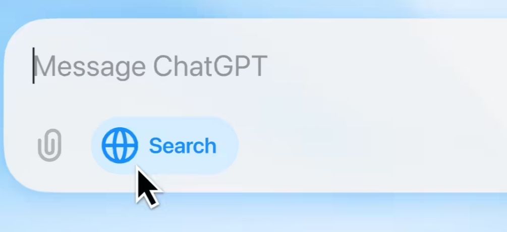 知乎创始人周源：AI 搜索在场景侧的深入程度还远远不够，消费者还没有完全习惯 - 兰州联臻能源网