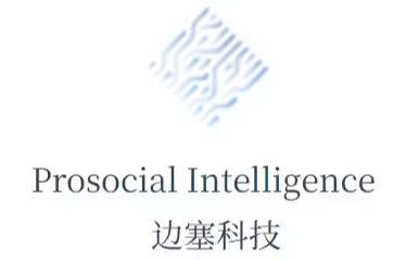 消息称 AI 创企边塞科技被蚂蚁集团收购：公司会独立运营，投资人已退出 - 兰州联臻能源网