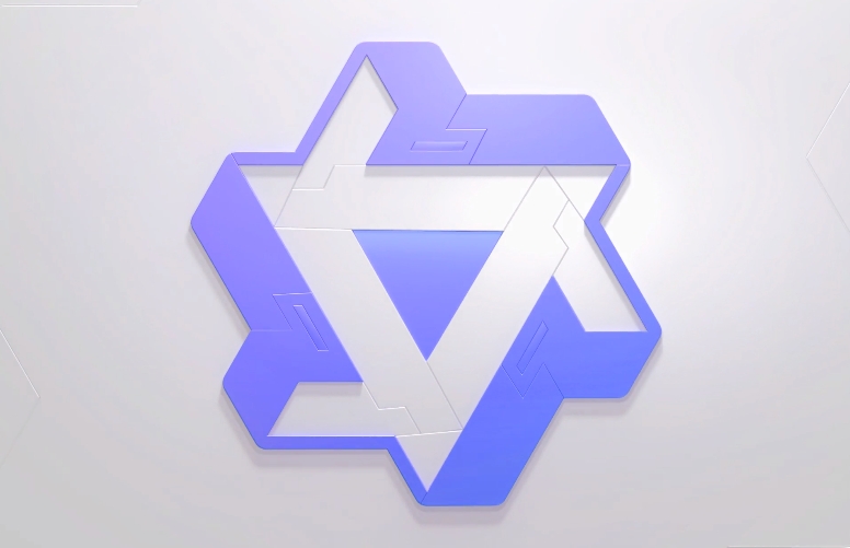 阿里巴巴 CEO 吴泳铭：通义千问 API 调用价格一年下降 97% - 兰州联臻能源网