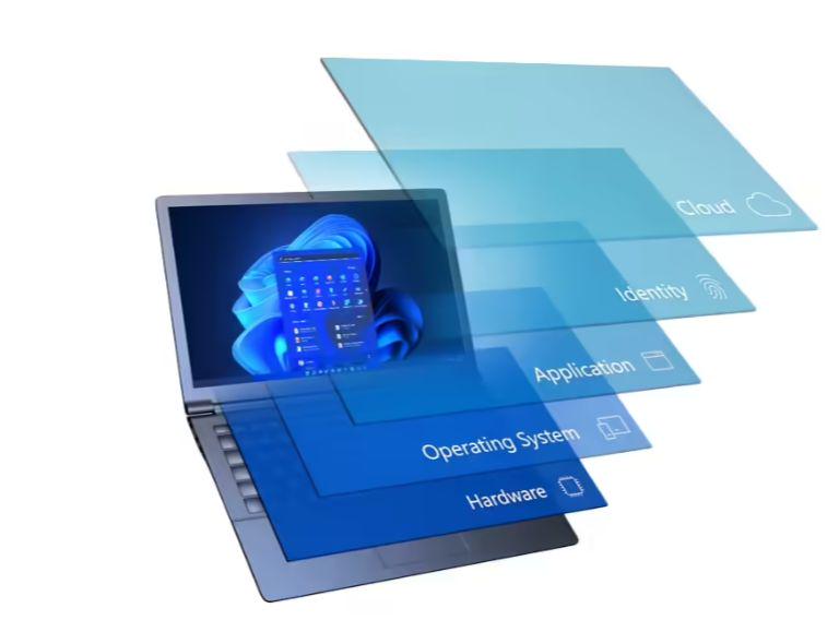 微软将举办大型线下黑客大会，400 万美元悬赏云计算与 AI 软件漏洞 - 兰州联臻能源网