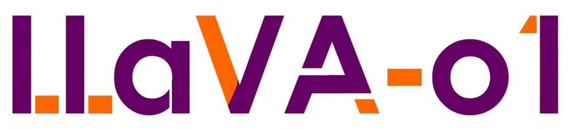 北大清华等联合发布 LLaVA-o1：首个自发性视觉AI模型，推理计算 Scal - 兰州联臻能源网