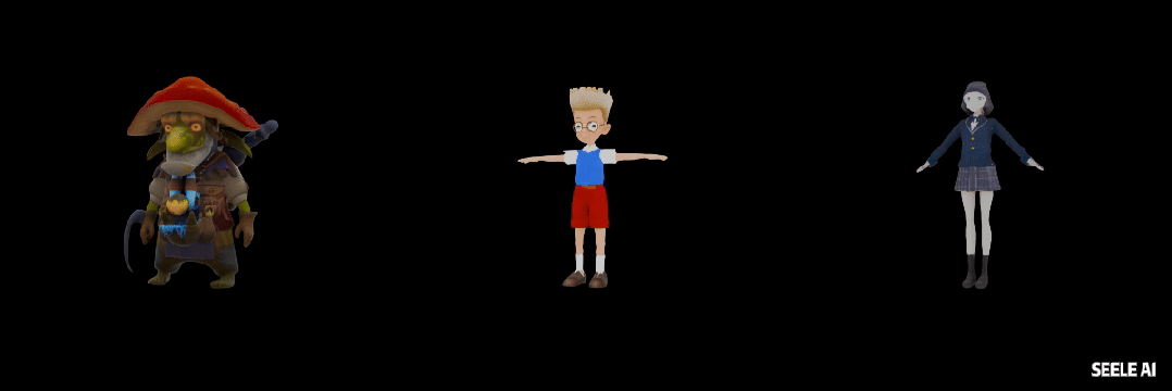 网易云音乐创始人再创业、全灵完成千万美元 Pre-A 轮融资，称将发布全球首个  - 兰州联臻能源网