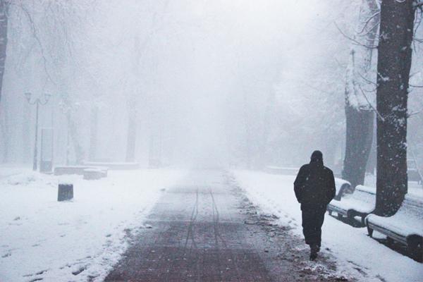 大佬喊话，AI寒冬已来？ - 兰州联臻能源网