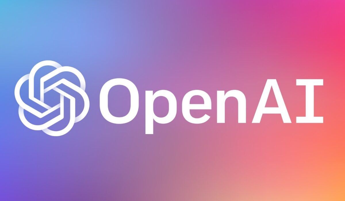 OpenAI 呼吁建立“北美人工智能联盟”，好与中国竞争 - 兰州联臻能源网