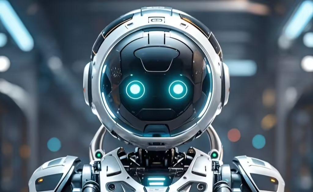 AI 开始“卷”智能体：OpenAI 被曝明年将推 Operator，可控制电脑 - 兰州联臻能源网