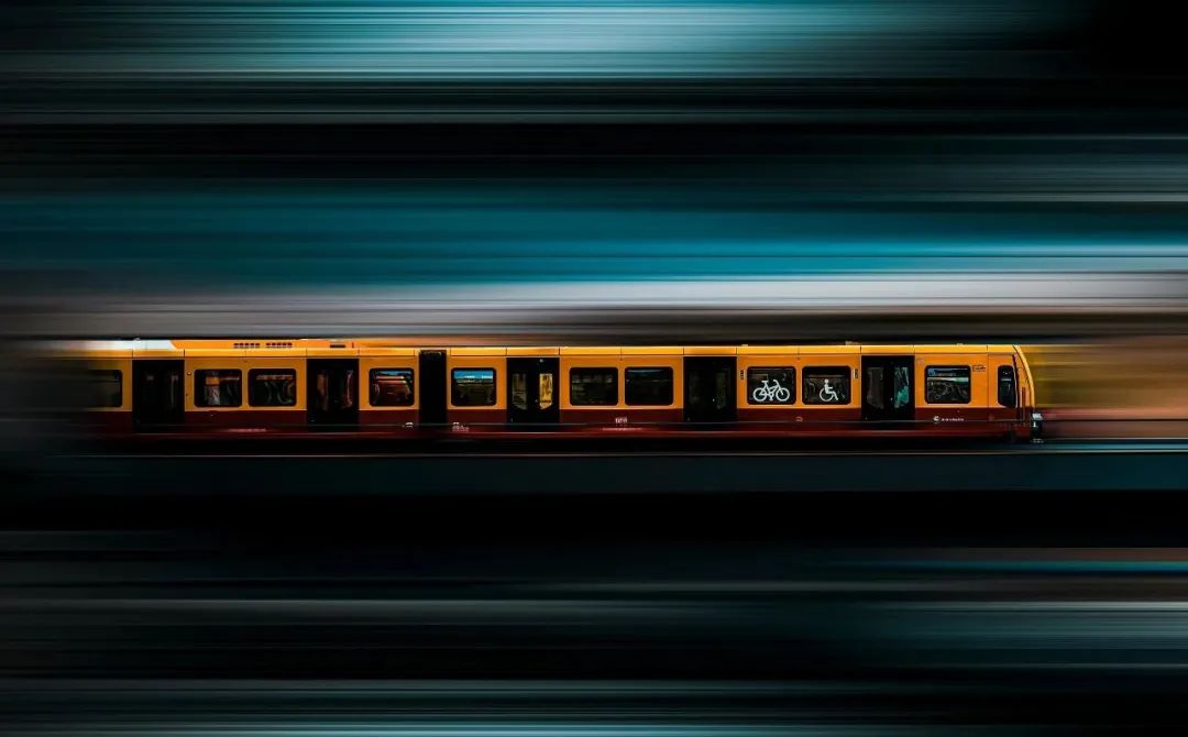 AI生成的内容可以被区分出来么？ - 兰州联臻能源网