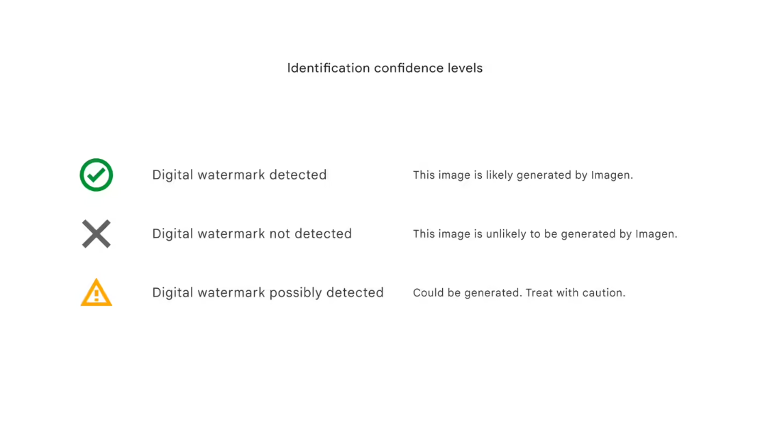 谷歌 DeepMind 开源 SynthID Text 工具，可辨别 AI 生成 - 兰州联臻能源网