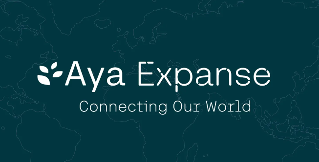 Cohere新开源AI模型Aya Expanse，能力碾压谷歌、Meta同规模模 - 兰州联臻能源网