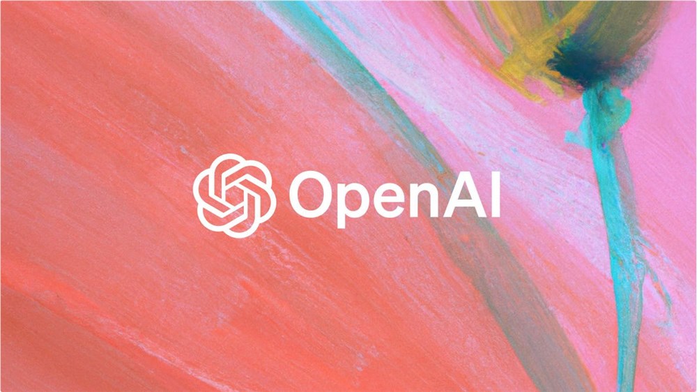 继续换血！OpenAI 任命前Uber 高管为首席合规官 - 兰州联臻能源网