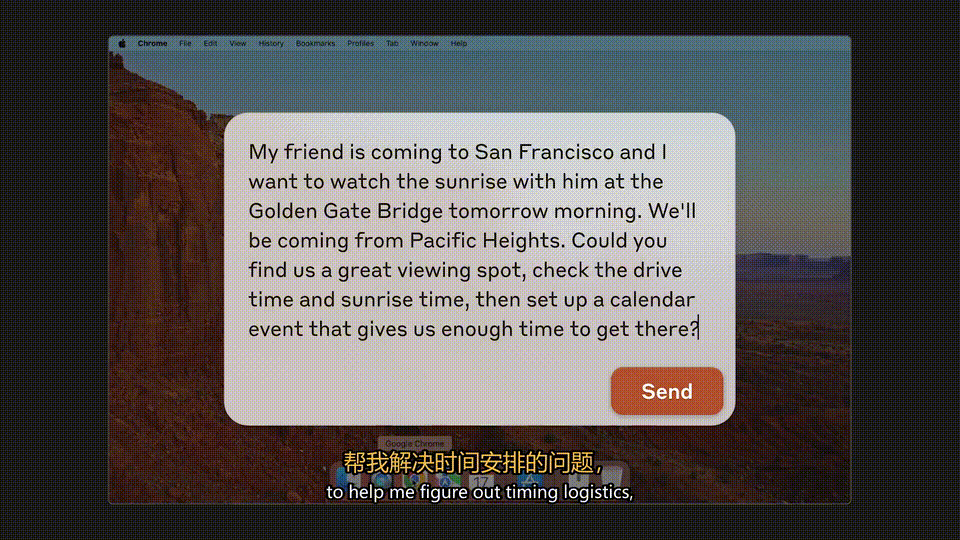Anthropic 推出升级版 Claude 3.5 Sonnet 模型，可操控用户电脑