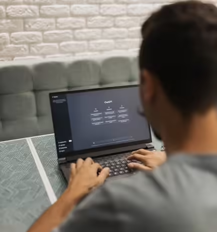 研究发现 AI工具对学生来说是“双刃剑”，需谨慎使用 - 兰州联臻能源网