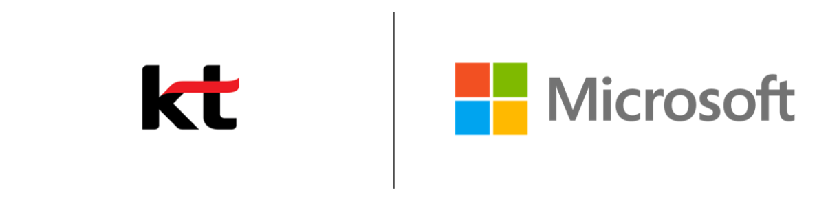 微软与 KT 电信宣布在韩国建立 2.4 万亿韩元 AI 合作伙伴关系 - 兰州联臻能源网
