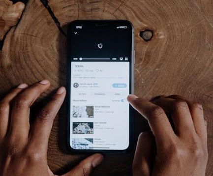 YouTube 上线“用相机拍摄”标签，为真实视频“验明正身” - 兰州联臻能源网