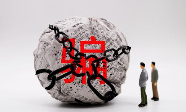 AI诈骗升级：Gmail用户遭遇超真实语音攻击 - 兰州联臻能源网