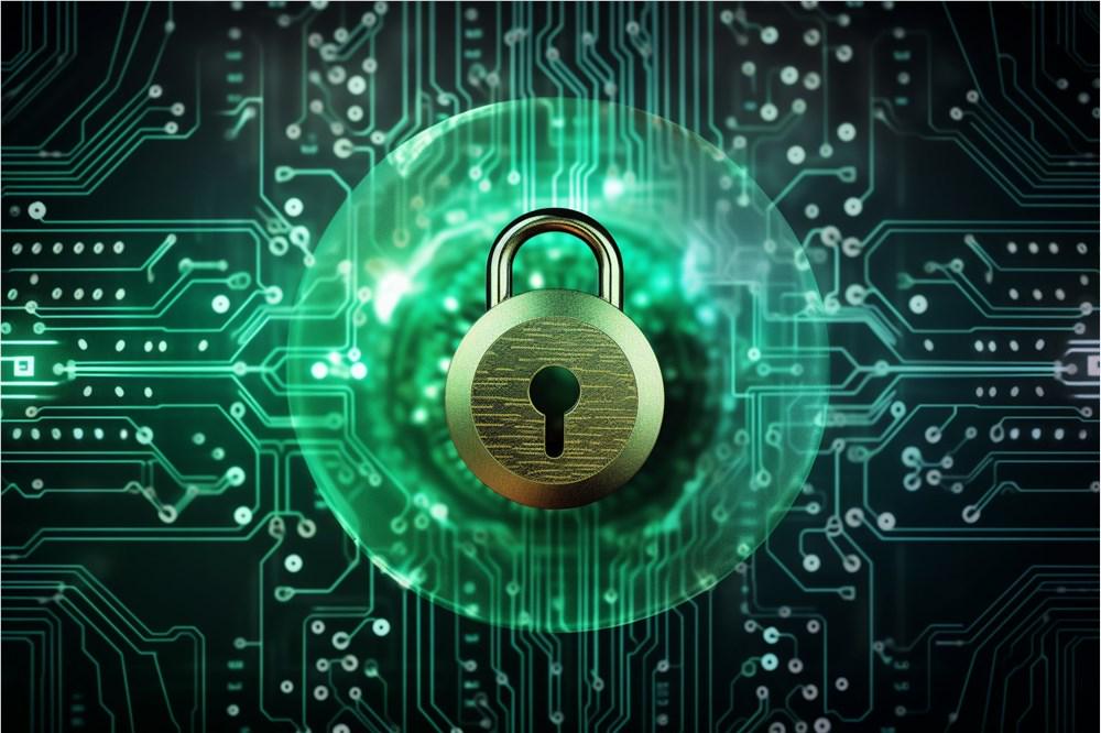 自ChatGPT推出以来，美国国防和安全部门已为AI 项目支付 7 亿美元 - 兰州联臻能源网