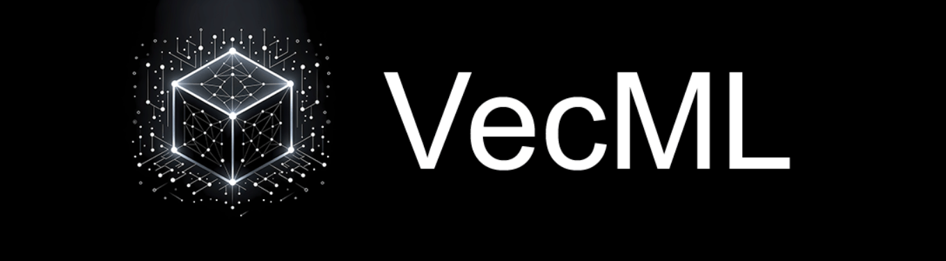 前百度研究院副院长李平瞄准端侧AI基础设施，赋能手机与PC运行大模型 - 兰州联臻能源网