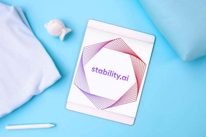 《泰坦尼克号》导演詹姆斯 · 卡梅隆加入 Stability AI 董事会 - 兰州联臻能源网