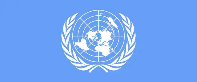 谷歌宣布为全球 AI 教育设立 1.2 亿美元基金 - 兰州联臻能源网