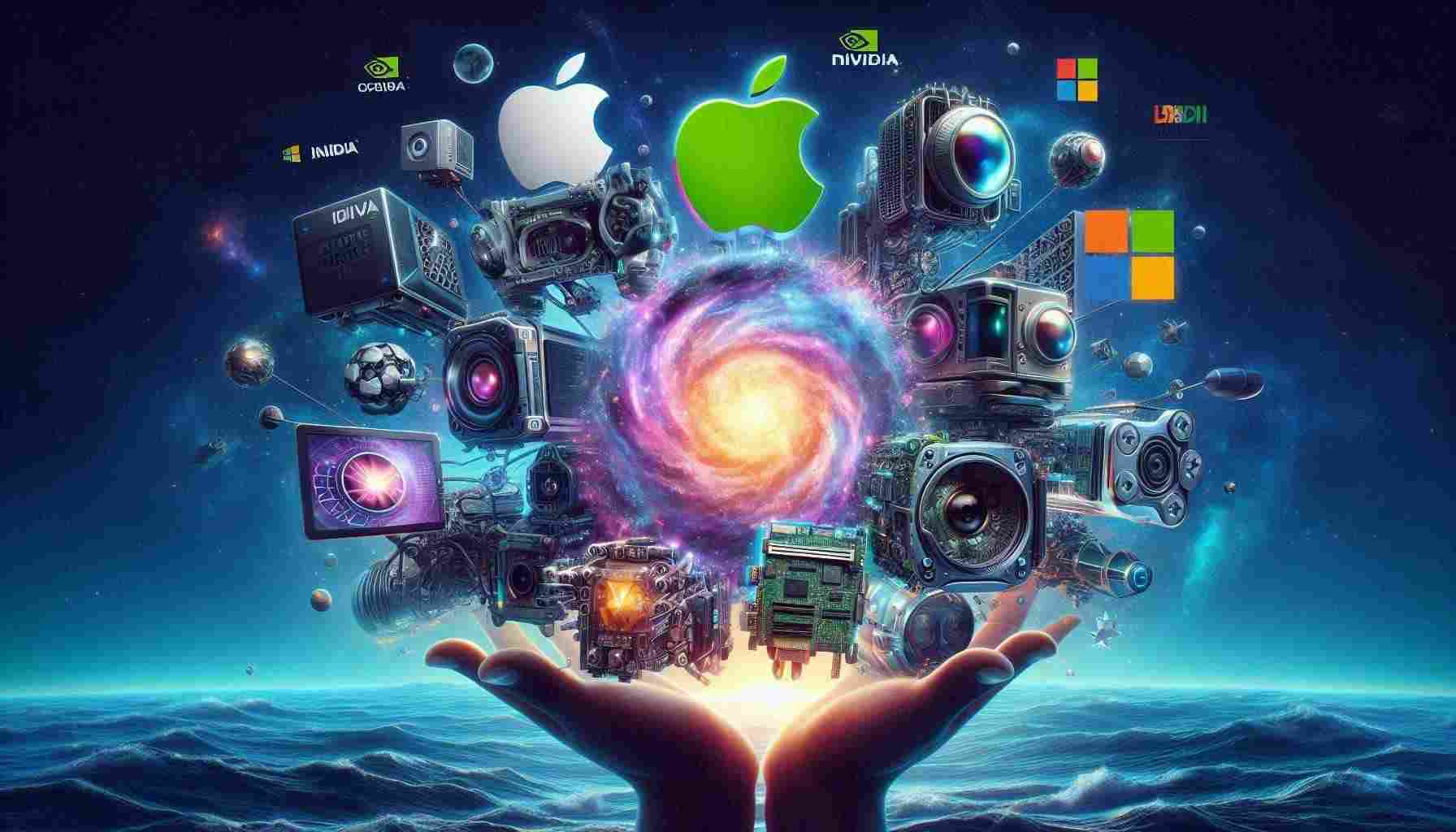 OpenAI 50-70 亿美元融资将完成，估值有望破 1500 亿美元 - 兰州联臻能源网