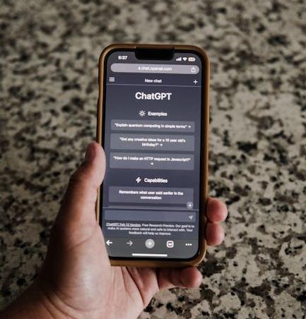 研究显示美国青少年热衷生成式 AI，家长大多不知情 - 兰州联臻能源网
