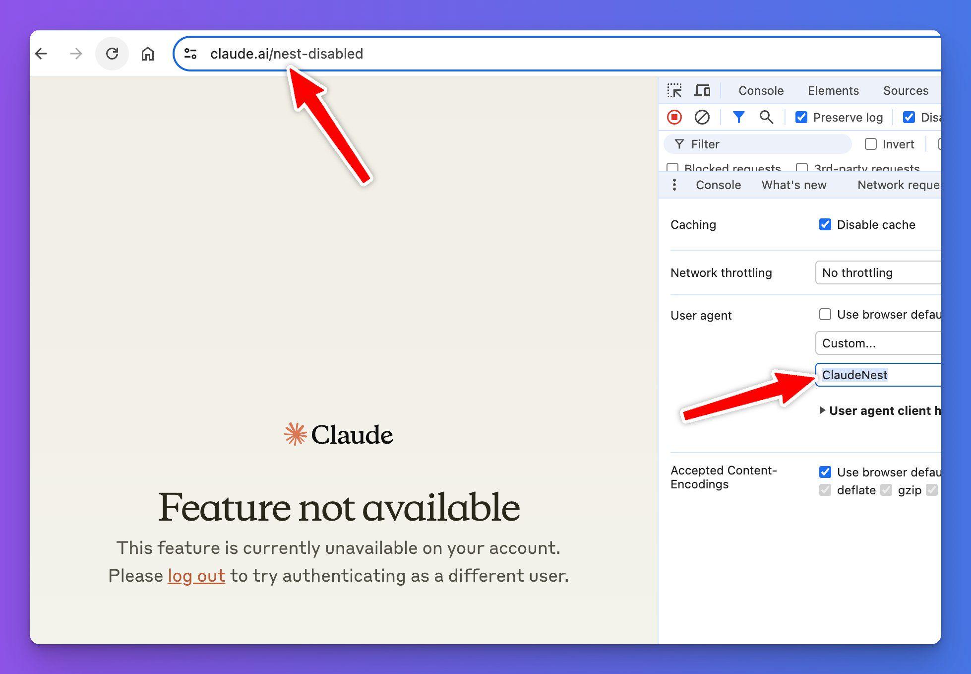 Anthropic 暗示将推新 Claude AI 桌面应用 - 兰州联臻能源网
