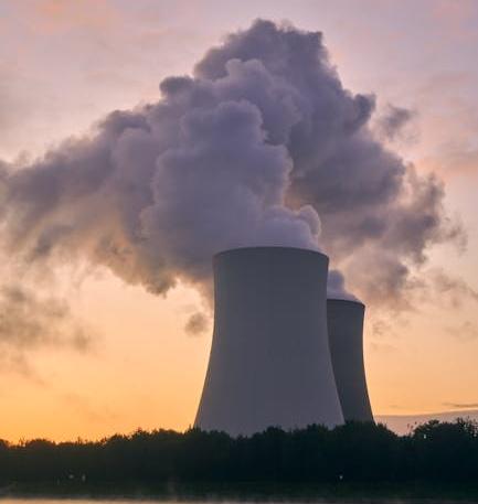 专家警告：AI 能耗巨大，加剧气候危机 - 兰州联臻能源网