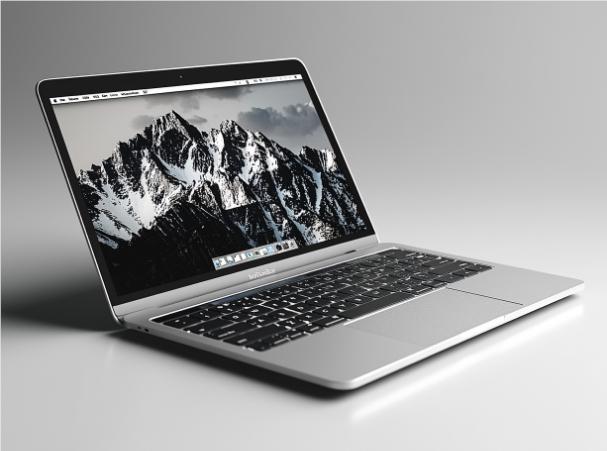 AI PC 热潮来袭：出货量激增，预计未来一年将售出超过 5000 万台 - 兰州联臻能源网