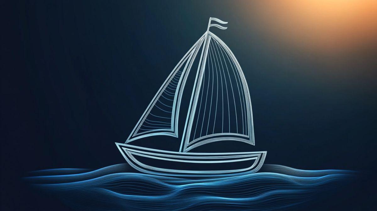 文生图 AI Midjourney 7.0版本未来 1-2 月内发布，开发新图像 - 兰州联臻能源网