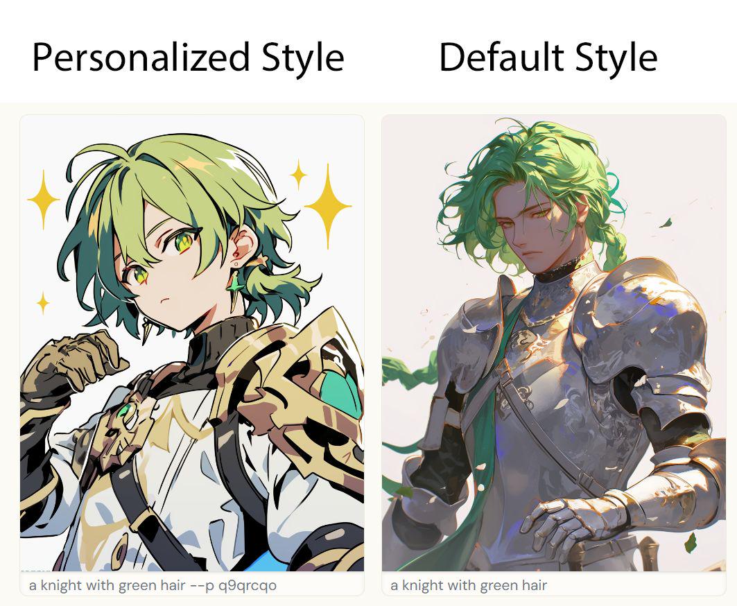 文生图 AI Midjourney 7.0版本未来 1-2 月内发布，开发新图像编辑器、探索 3D 系统、踏足硬件领域