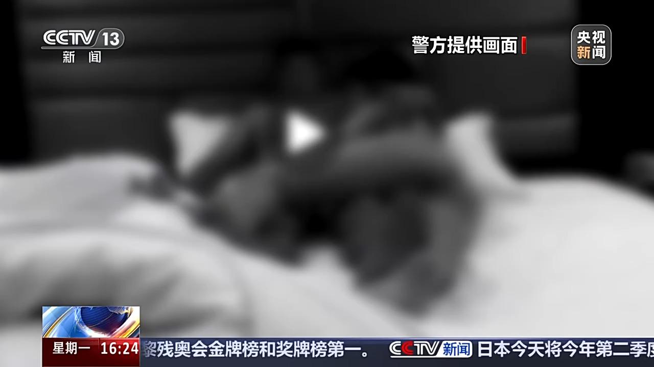 一张照片AI换脸能以假乱真？这几种照片千万不要随便发