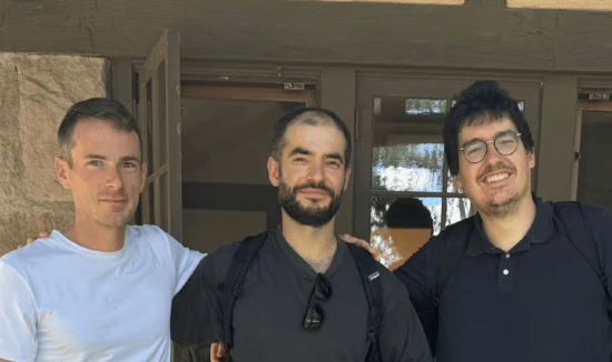 前OpenAI大神新公司SSI融资10亿美元 三个月估值或约50亿美元 - 兰州联臻能源网