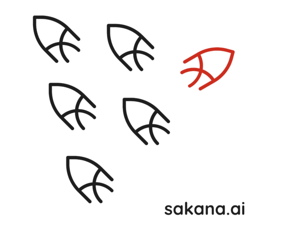 日本AI新星Sakana AI融资1亿美元，携手NVIDIA推动本土AI研究 - 兰州联臻能源网