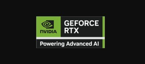 英伟达 GeForce RTX 显卡包装标志变更，添加 AI 相关字样 - 兰州联臻能源网