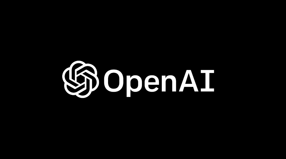 消息称苹果、OpenAI 成为台积电 A16 制程首批客户 - 兰州联臻能源网