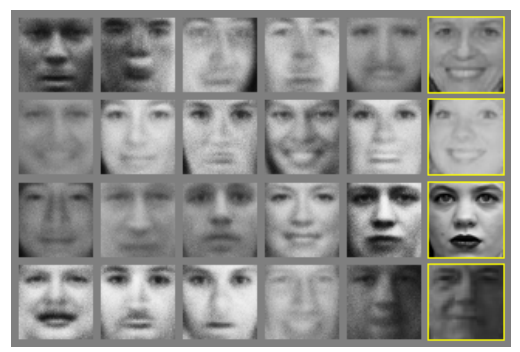 韩国 N号房卷土重来：这一次是 Deepfake，波及超 200 所学校