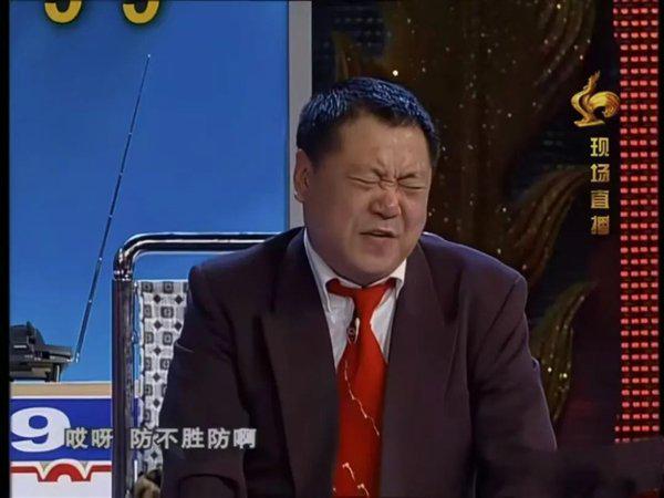 韩国 N号房卷土重来：这一次是 Deepfake，波及超 200 所学校