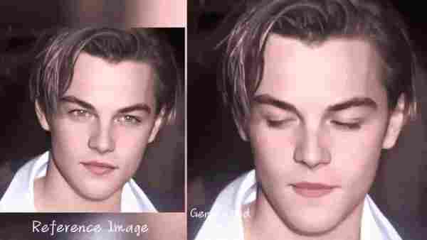 韩国 N号房卷土重来：这一次是 Deepfake，波及超 200 所学校