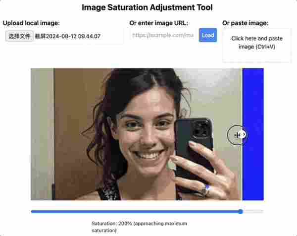 韩国 N号房卷土重来：这一次是 Deepfake，波及超 200 所学校
