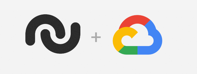 融资3.2亿美元！AI编程公司Magic新模型支持1亿Token上下文窗口