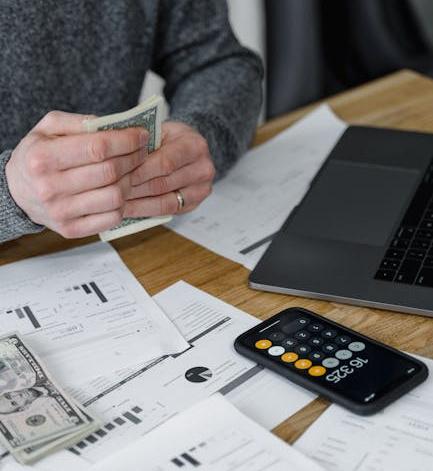 瑞典支付巨头 Klarna 计划裁掉一半员工：靠 AI 便可维系 - 兰州联臻能源网