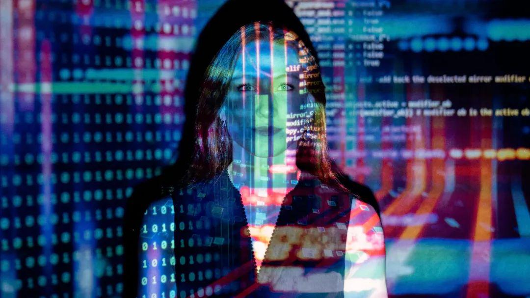 AI换脸，该抵制吗？ - 兰州联臻能源网