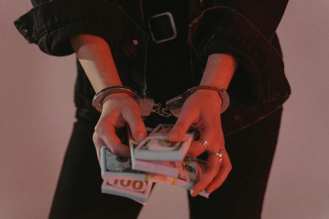 AI换脸，该抵制吗？