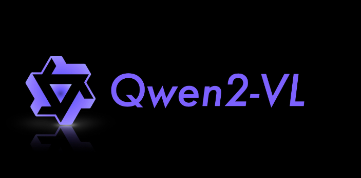 阿里通义千问推出 Qwen2-VL：开源 2B / 7B 模型，能理解超 20  - 兰州联臻能源网